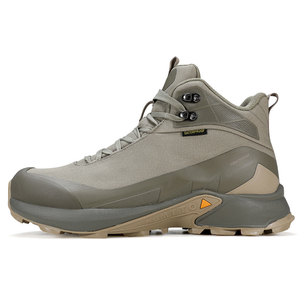 Эрэгтэй дөрвөн улирал 260937A-5