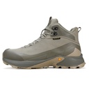 Эрэгтэй дөрвөн улирал 260937A-5