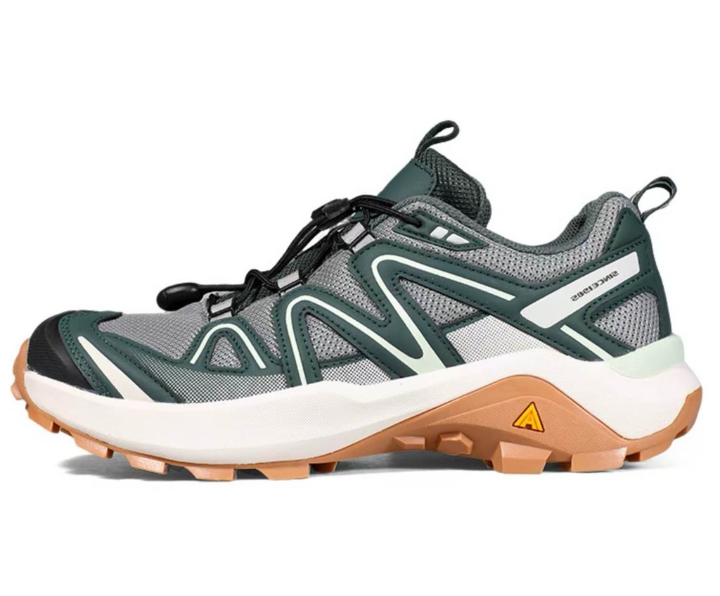 Эрэгтэй пүүз S171792A-3