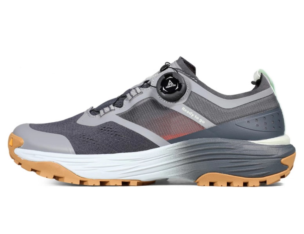 Эрэгтэй пүүз S371164A-3