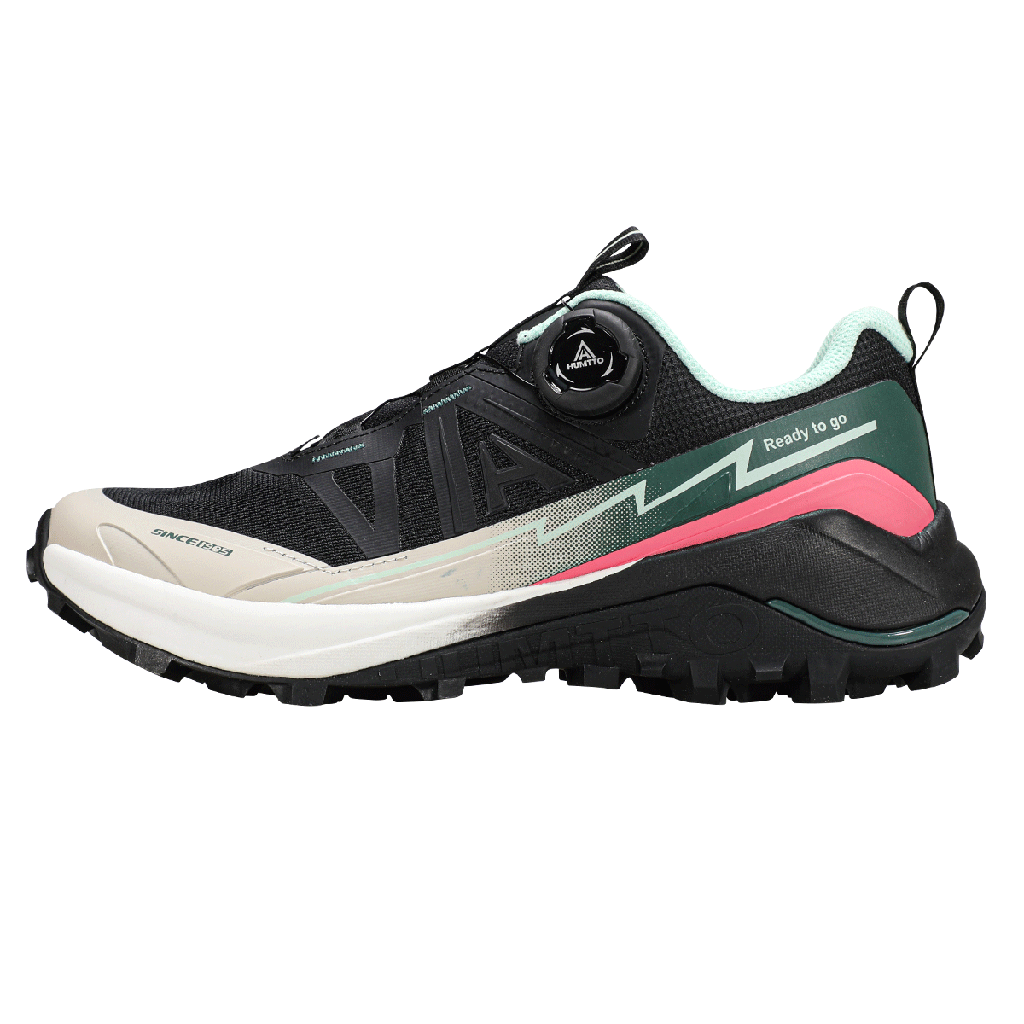 Эмэгтэй пүүз S860714B-1