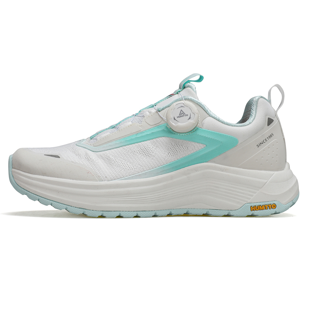 Эмэгтэй пүүз S360918B-2