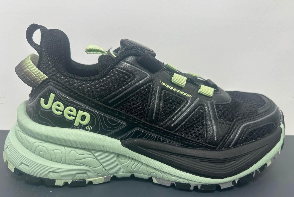 Хүүхдийн пүүз J362BM1047-A