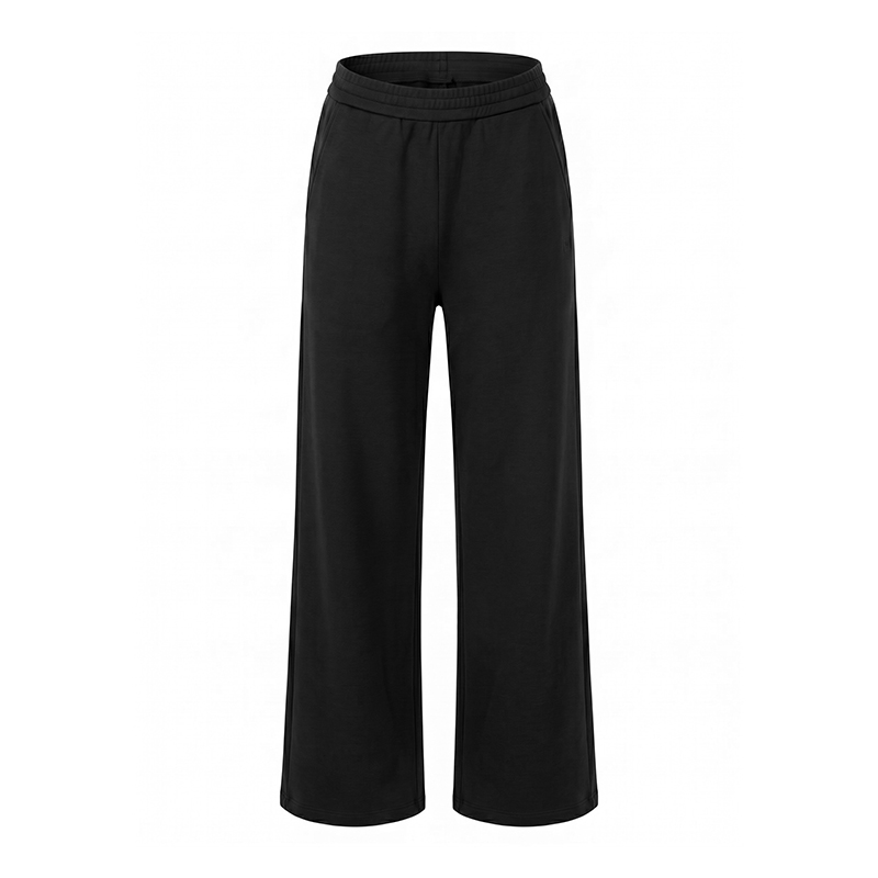Эмэгтэй өмд C039K634B-1
