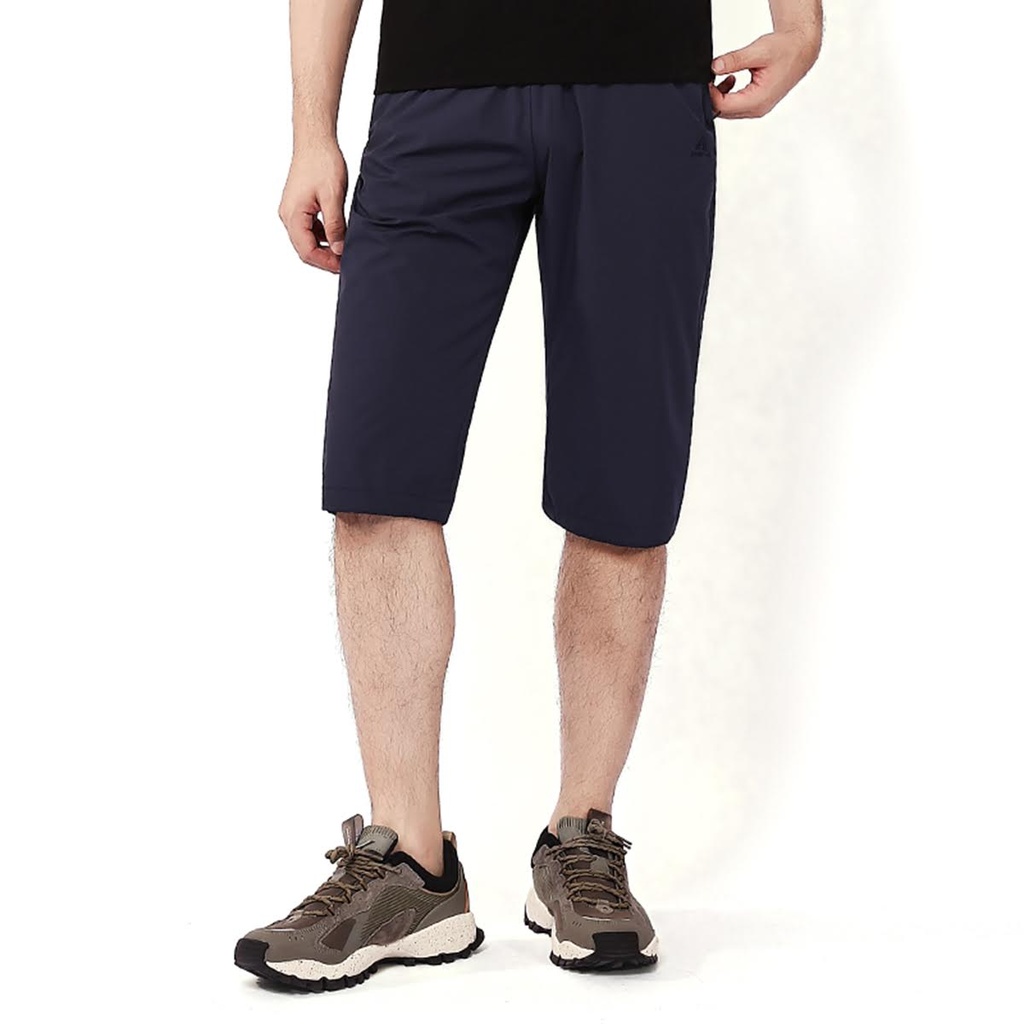 Урт шорт 26Q788A-2