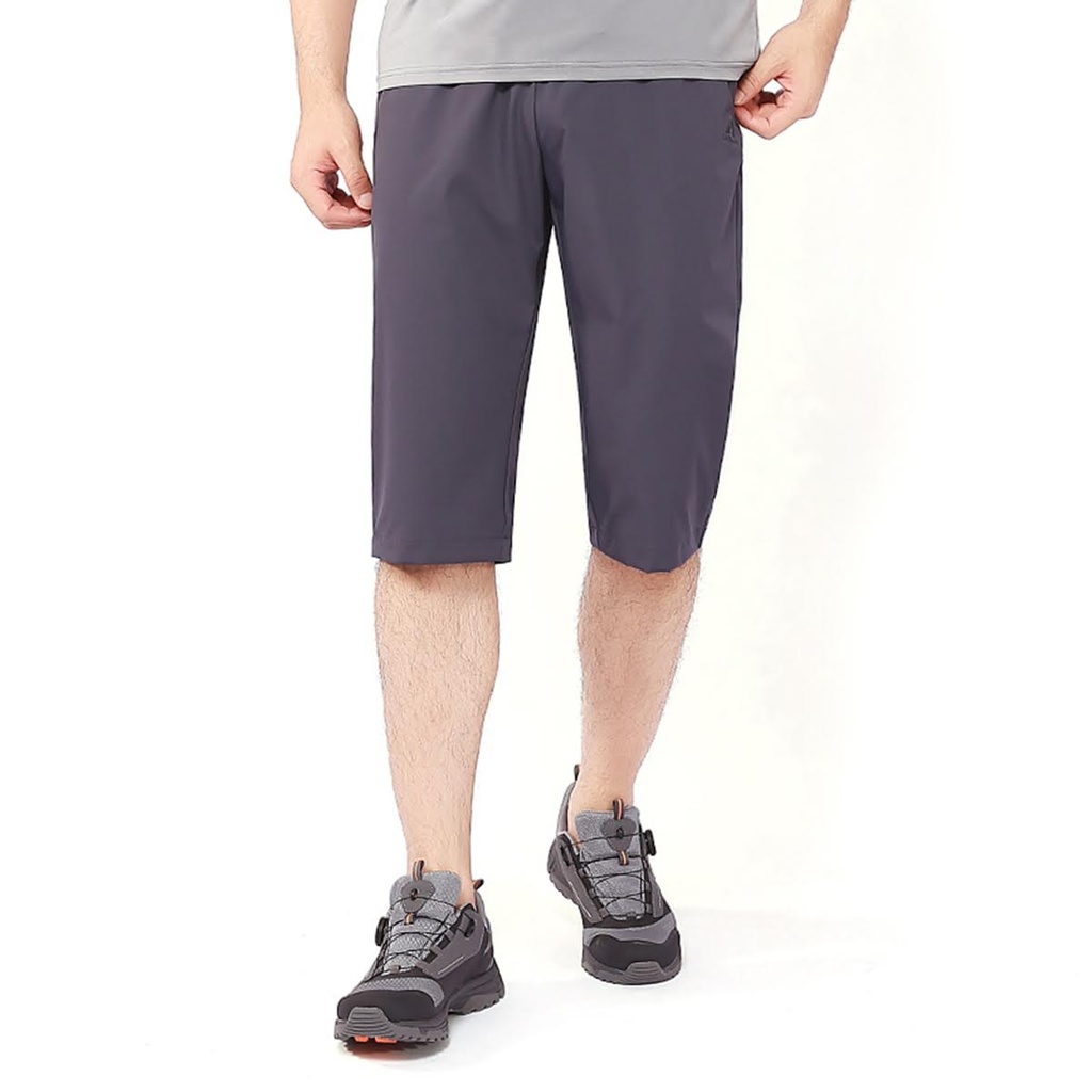 Урт шорт 26Q788A-3