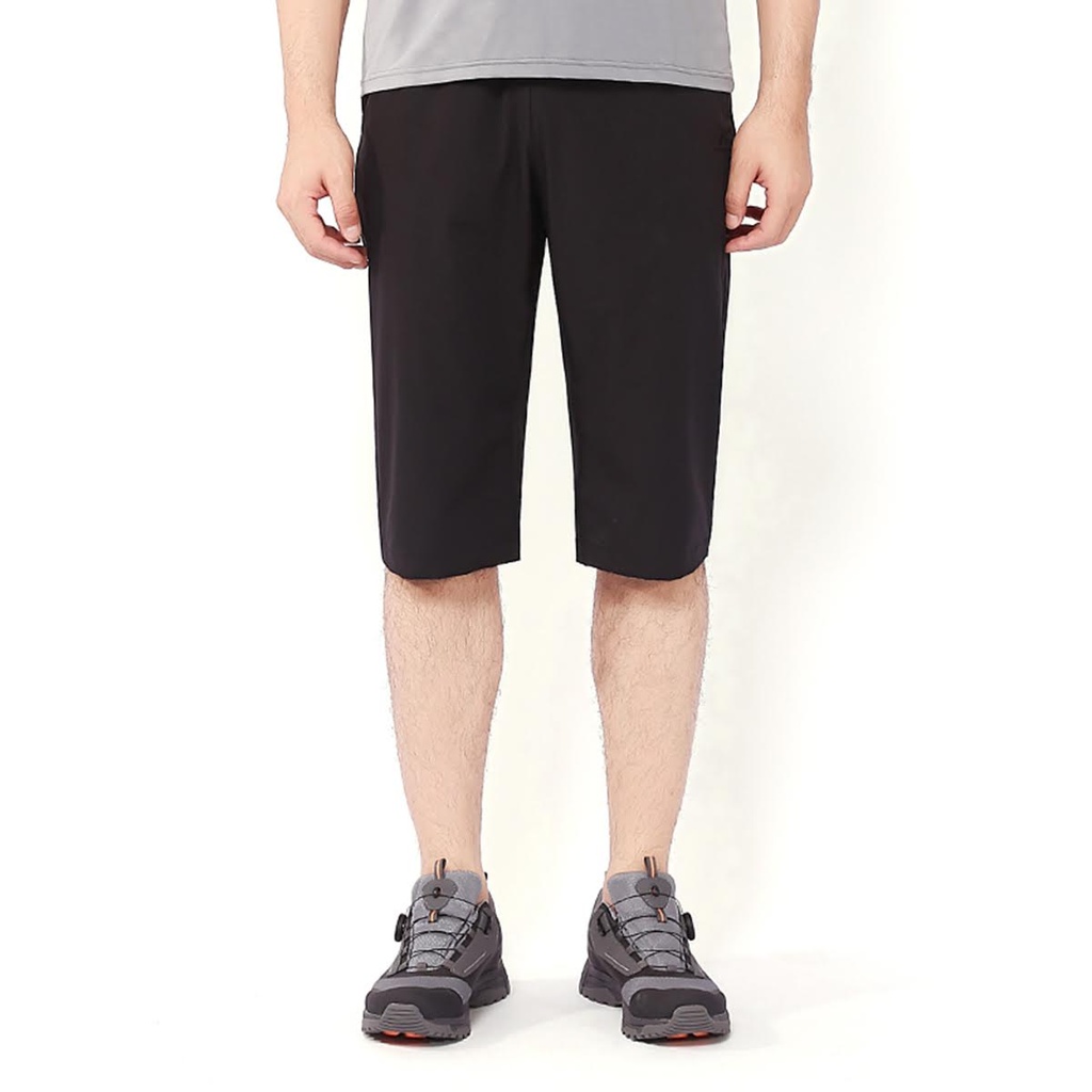 Урт шорт 26Q788A-1