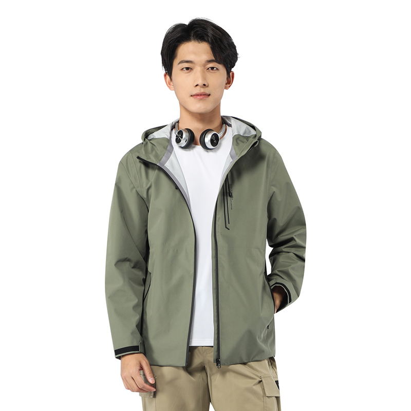 Ус салхиний хамгаалалттай күртик 37C317A-3