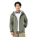 Ус салхиний хамгаалалттай күртик 37C317A-3