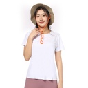 Хөлс шингээдэг подволк 27U314B-1