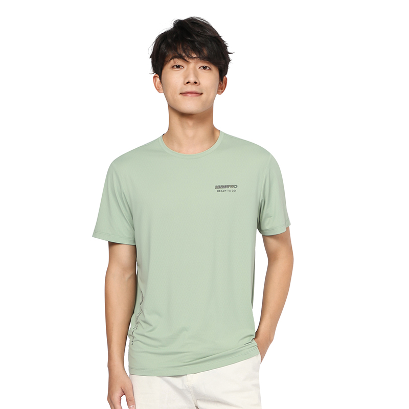 Хөлс шингээдэг подволк 27U341A-5