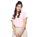 Хөлс шингээдэг подволк 27U554B-2