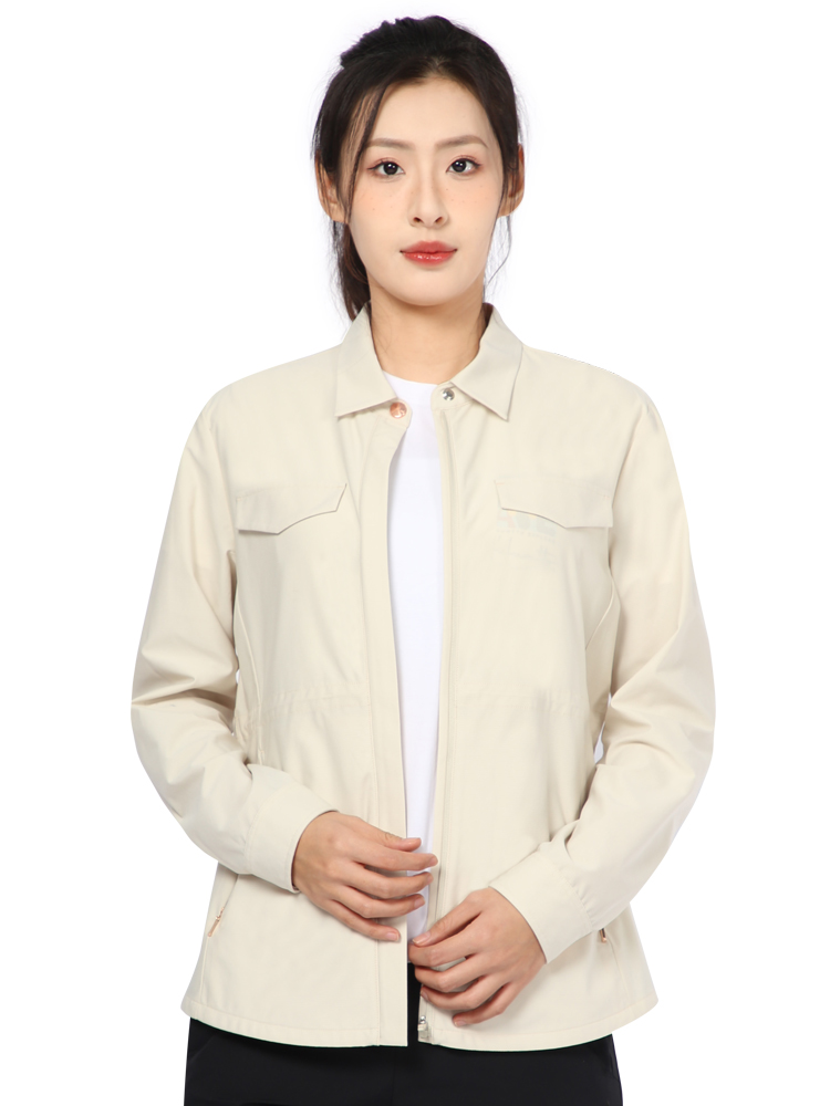 Эмэгтэй аяллын сорочка 17S924B-2