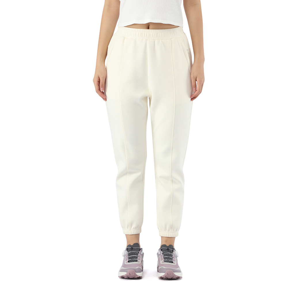 Эмэгтэй бэлтгэлийн өмд 37K404B-1