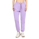 Эмэгтэй даавуун өмд 17K480B-2