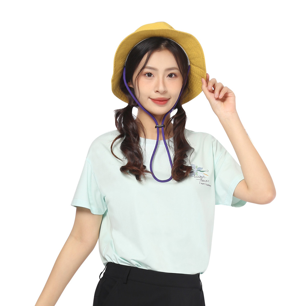 Эмэгтэй даавуун подволк 27T566B-4