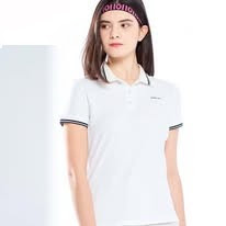 Эмэгтэй даавуун поло 22170B-2