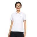 Эмэгтэй даавуун поло 27T336B-1