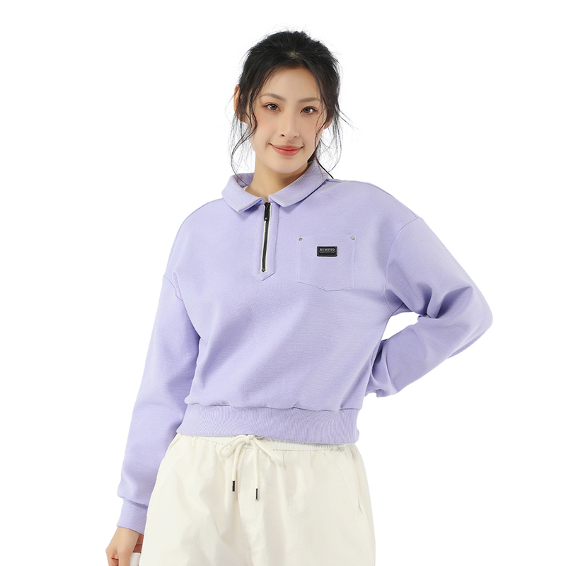 Эмэгтэй даавуун цамц 37W304B-3