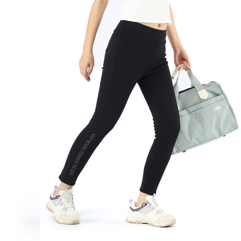 Эмэгтэй дотортой ретүз 37Z472B-1