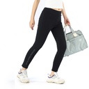 Эмэгтэй дотортой ретүз 37Z472B-1