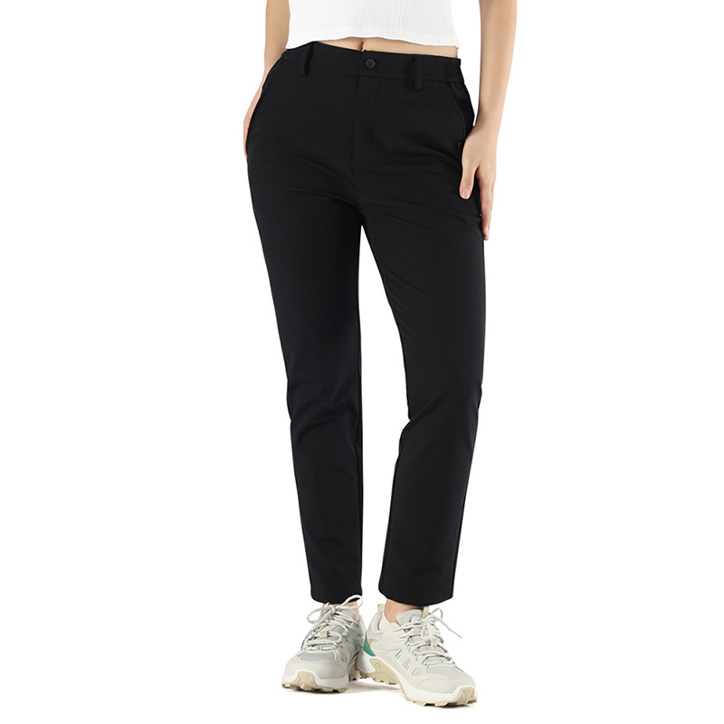 Эмэгтэй дотортой шулуун өмд 37Z440B-1