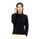 Эмэгтэй дулаан хадгалдаг цамц 37T582B-1