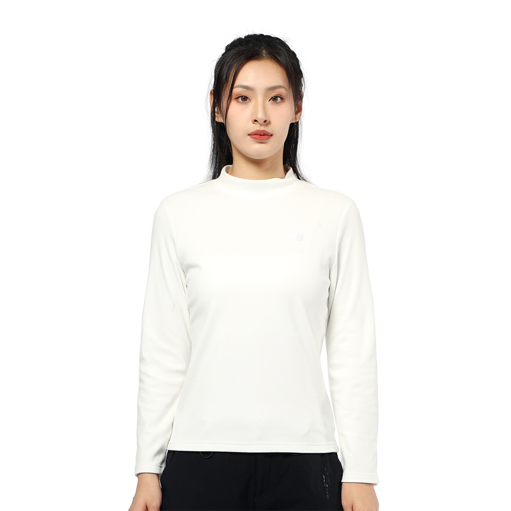 Эмэгтэй дулаан хадгалдаг цамц 37T582B-2