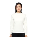 Эмэгтэй дулаан хадгалдаг цамц 37T582B-2