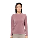 Эмэгтэй дулаан хадгалдаг цамц 37T582B-4