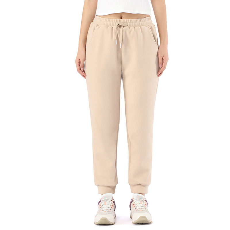 Эмэгтэй зузаан өмд 37Z448B-2