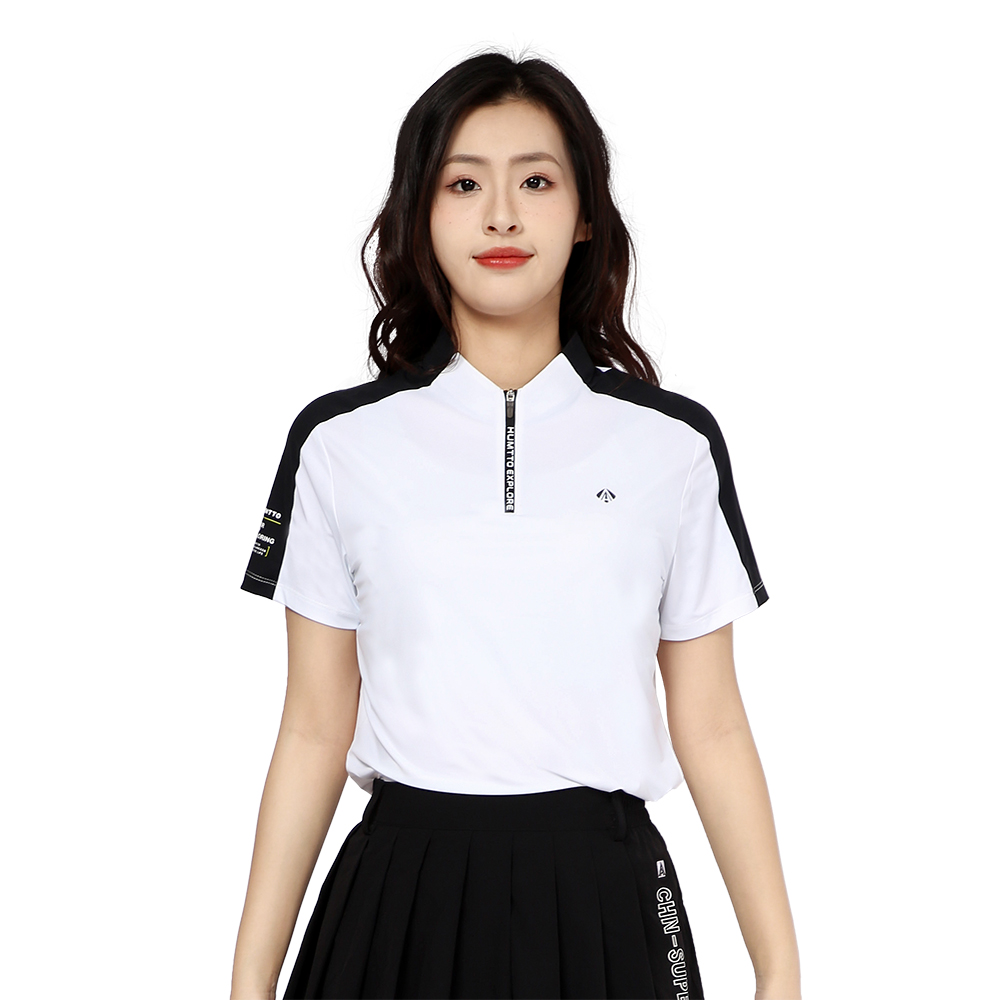 Эмэгтэй нарны хамгаалалттай подволк 27U390B-1