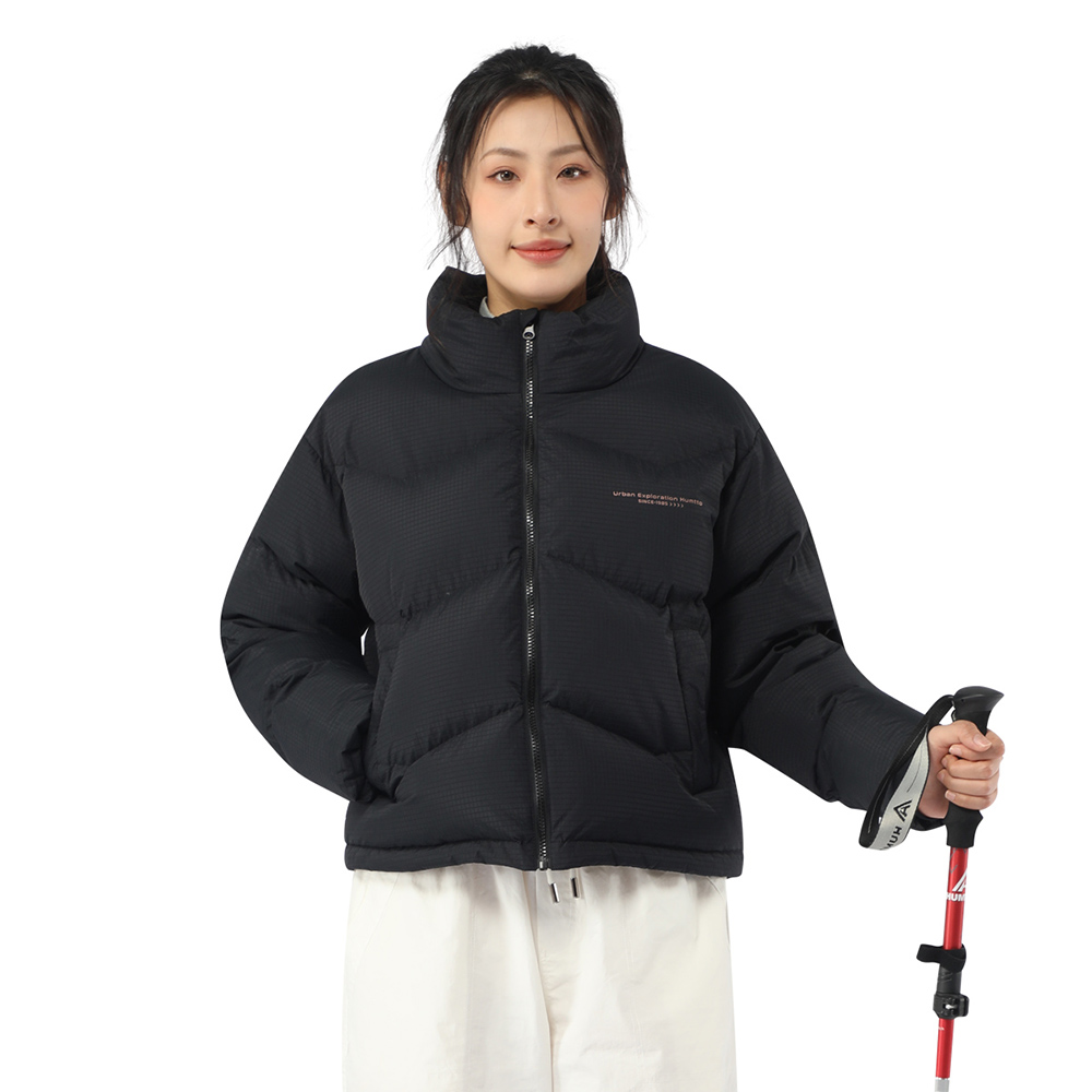 Эмэгтэй өвлийн күртик 47Y776B-1