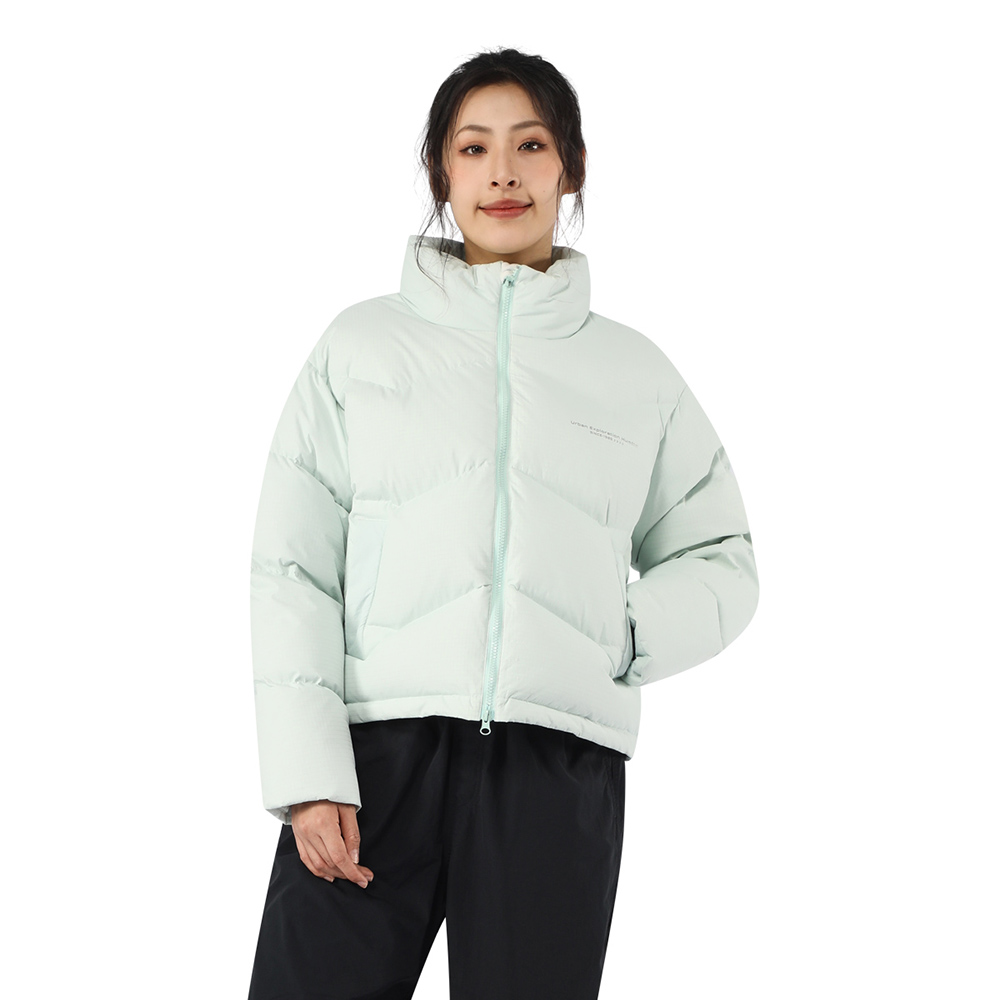 Эмэгтэй өвлийн күртик 47Y776B-3