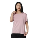 Эмэгтэй подволк 28T347B-3