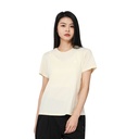 Эмэгтэй подволк 28U387B-6