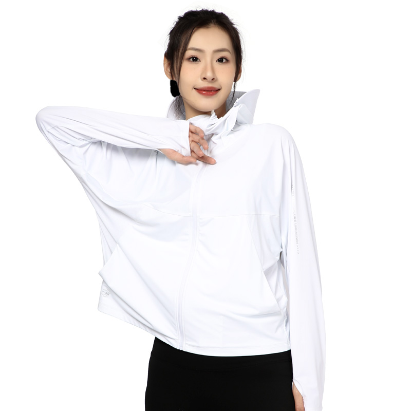 Эмэгтэй саравчтай нарны цамц 27P620B-1