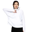 Эмэгтэй саравчтай нарны цамц 27P620B-1