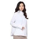 Эмэгтэй саравчтай нарны цамц 27P636B-1