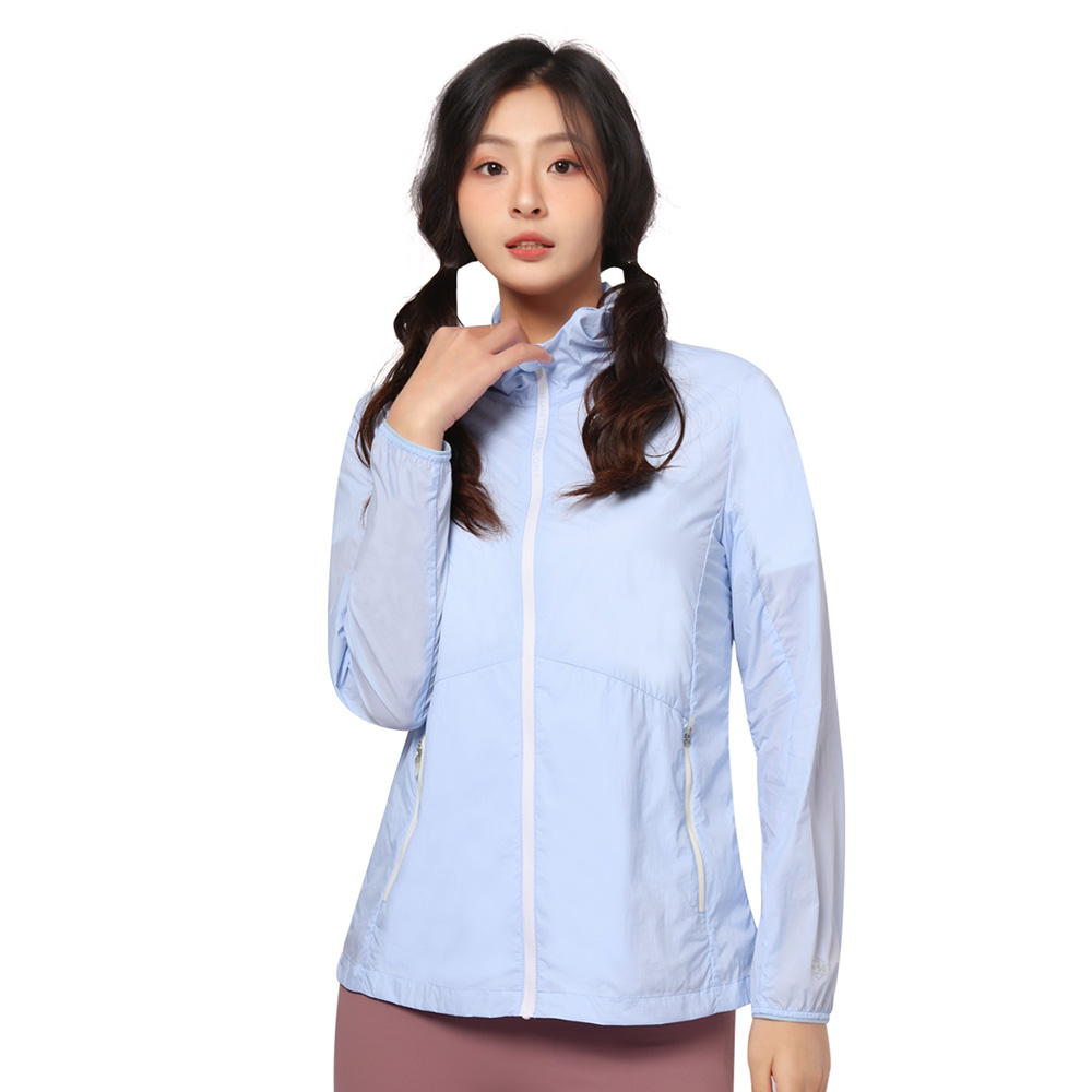 Эмэгтэй хальсан күртик 27P737B-4