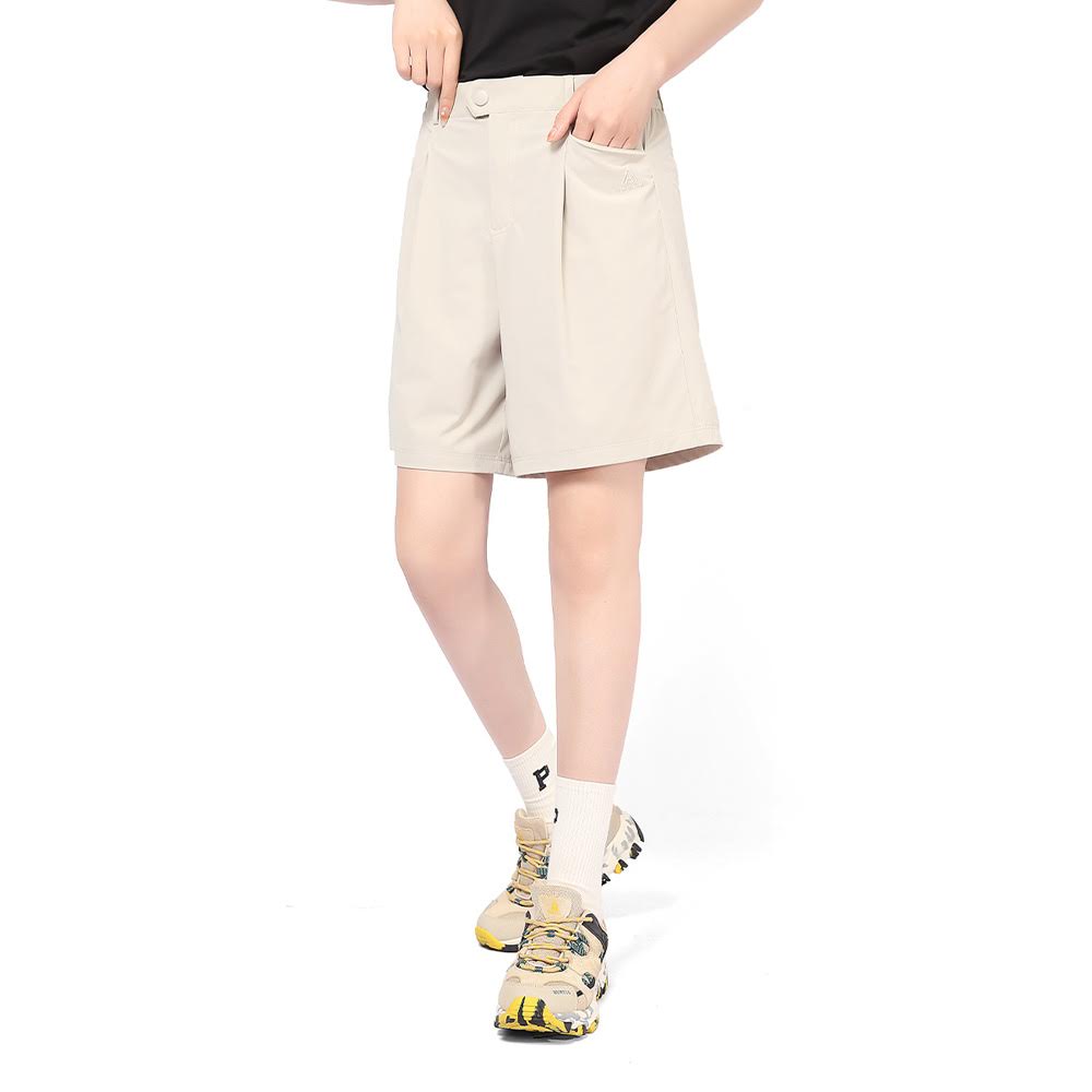 Эмэгтэй шорт 26Q786B-2