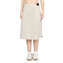 Эмэгтэй юбка 27Q478B-1