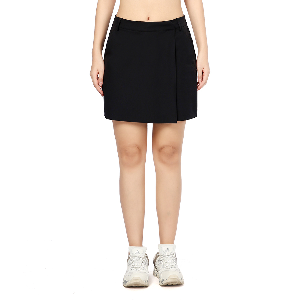 Эмэгтэй юбкан шорт 27Q484B-1