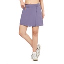 Эмэгтэй юбкан шорт 27Q484B-2