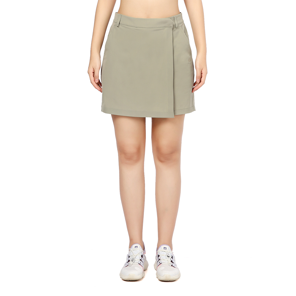 Эмэгтэй юбкан шорт 27Q484B-3