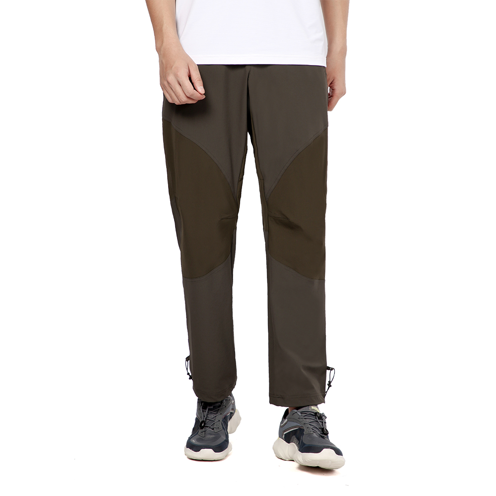 Эрэгтэй аяллын өмд 17Q340A-1