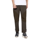 Эрэгтэй аяллын өмд 17Q340A-1