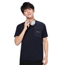 Эрэгтэй даавуун подволк 27T321A-1