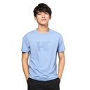 Эрэгтэй даавуун подволк 27T349A-3