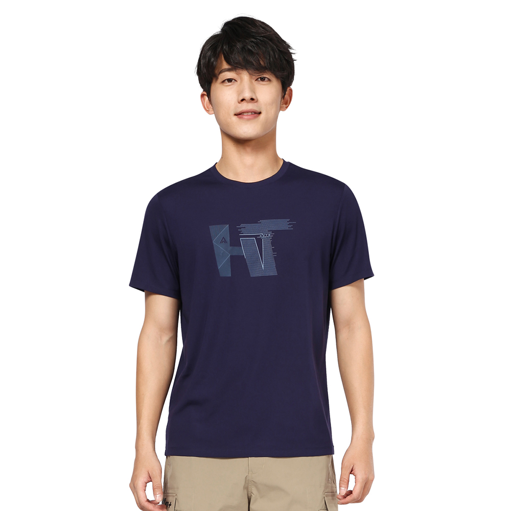 Эрэгтэй даавуун подволк 27T349A-4